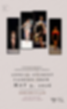 Untitled (390 x 640 px).png