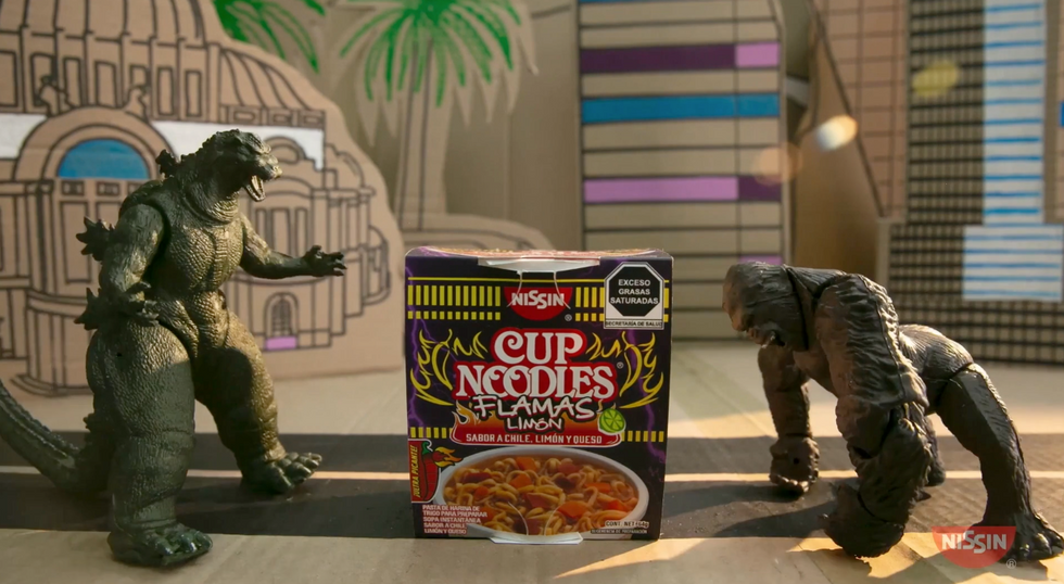 Screen Shot 2025-03-04 at 18.04.32