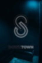 Ιδιωτική καμπίνα προβολών ερωτικών ταινιών και φαντασιώσεων