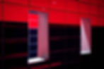 Adut Theater 8 Downtown Athens Online Reviews - Media Coverage - Google Reviews