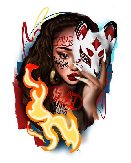 Untitled_Artwork (2).jpeg