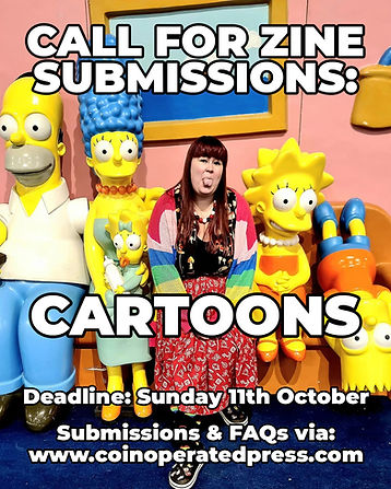 Callout Poster Cartoons.jpg