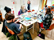 Climate Action 150422 (7).jpg