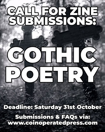 Callout Poster Gothic Poetry.jpg