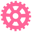 Cog (Transparent Pink).png
