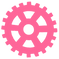 Cog (Transparent Pink).png