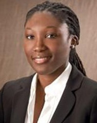 lori lewis.jpg