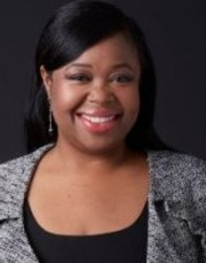 london kemp.jpg