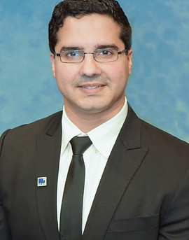 Norberto Velazquez 2.jpg