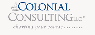 colonial consulting.png