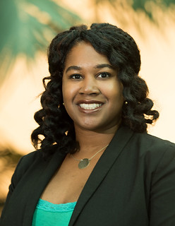 kim allman headshot.jpg