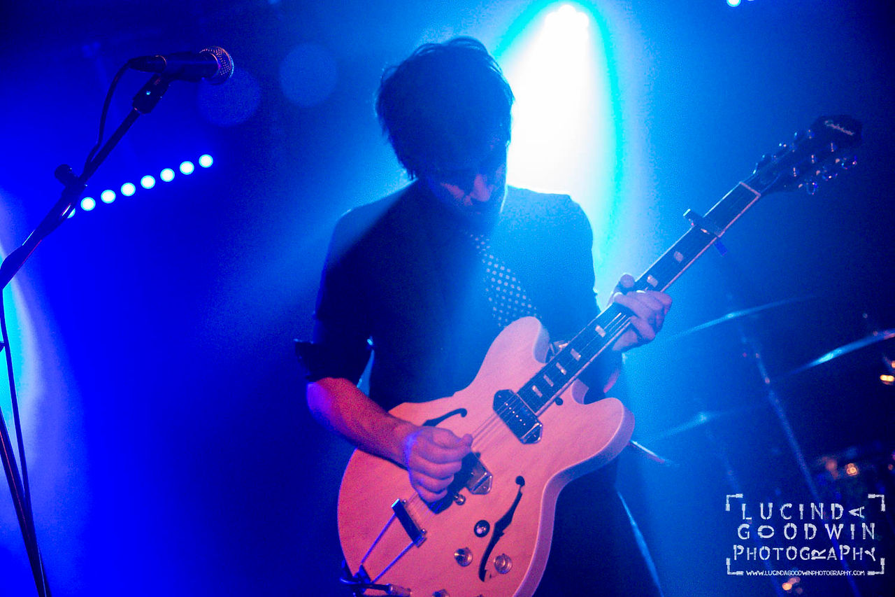 LG__20151029_00061
