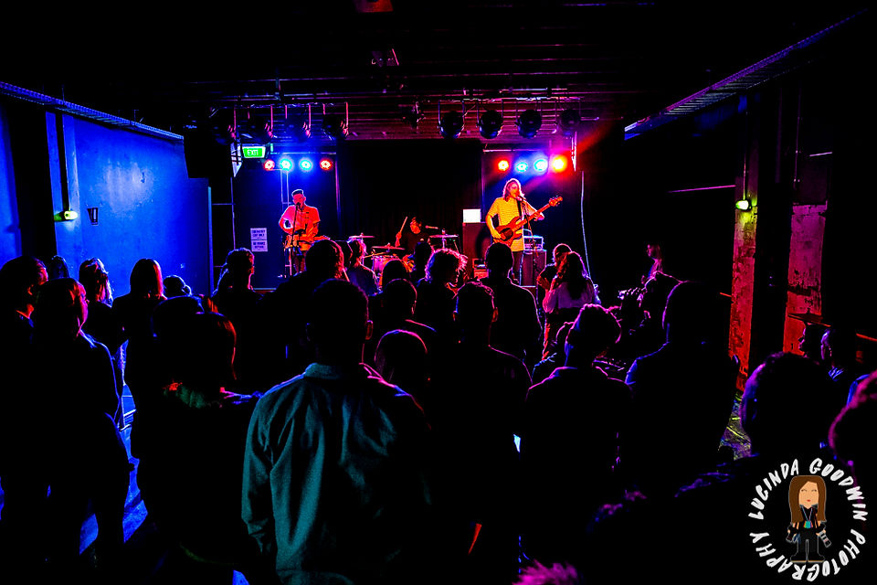 LG__20160910_00188_City_At_Midnight___Workers_Club,_Geelong