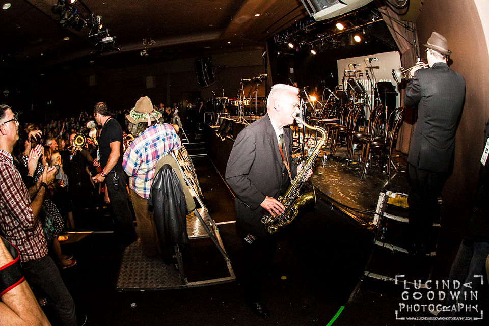 LG_20141116_0003