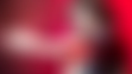 BLUESFEST 2015 - DAY 1