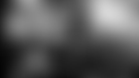 THE DELTA RIGGS @ TORQUAY HOTEL