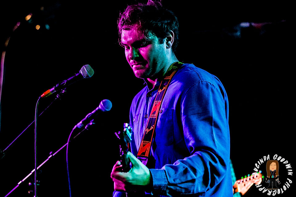 LG__20170528_00103_Jack_And_The_Kids