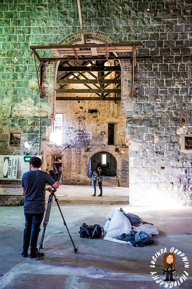 LG__20160717_00004_