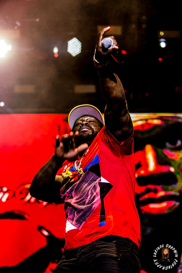 LG__20180210_00044_50 cent