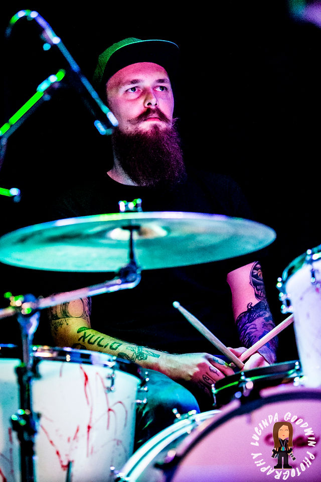 LG__20170528_00111_Jack_And_The_Kids