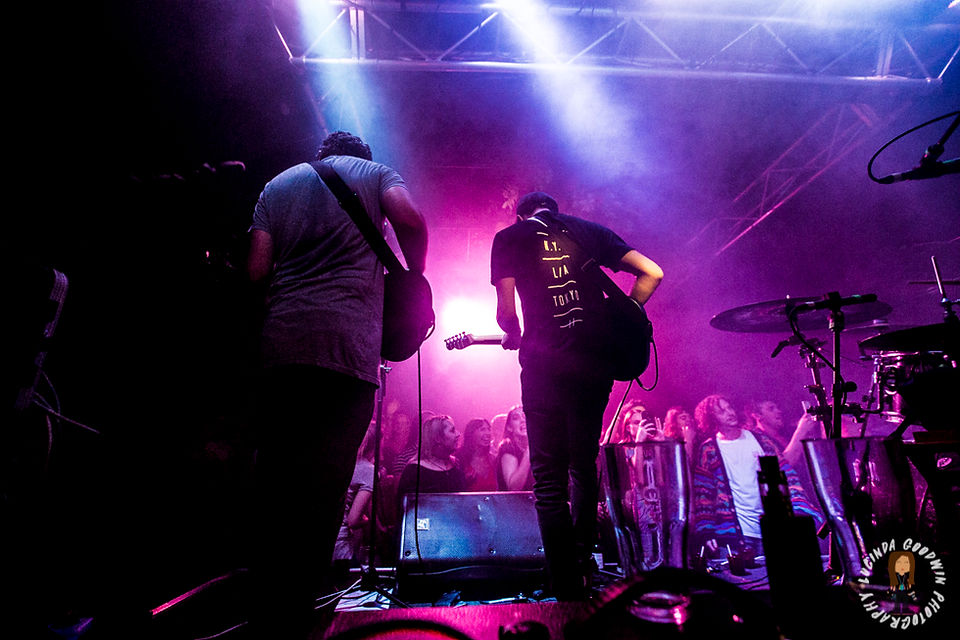 LG__20180217_00207_The Run _ Geelong Bandroom