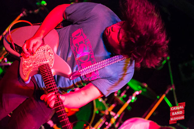 LG__20131101_00024