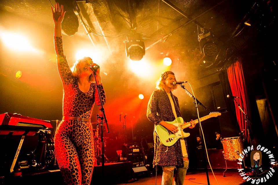 LG__20160818_00039_Grouplove___The_Corner