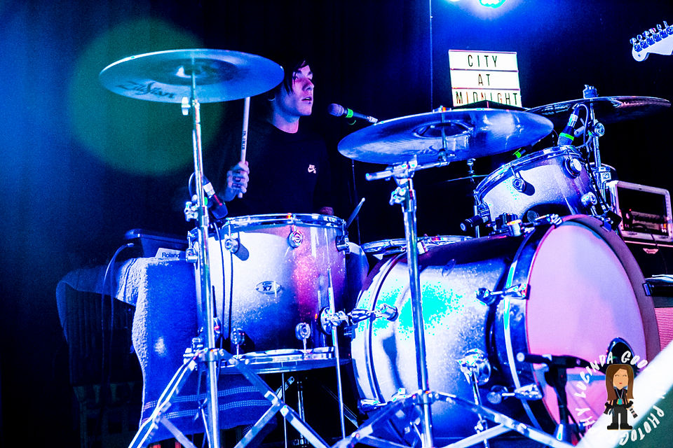 LG__20160910_00206_City_At_Midnight___Workers_Club,_Geelong