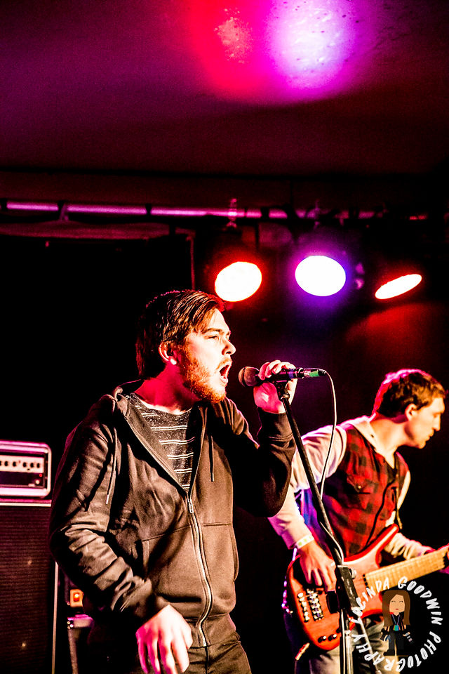 LG__20160716_00209_Modern_Divide___Garfest_2016___Barwon_Club