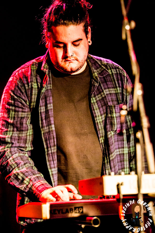 LG__20160716_00027_Alchemy_Inc___Garfest_2016___Barwon_Club
