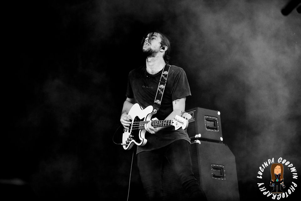 LG__20170128_00112_Gang_Of_Youths