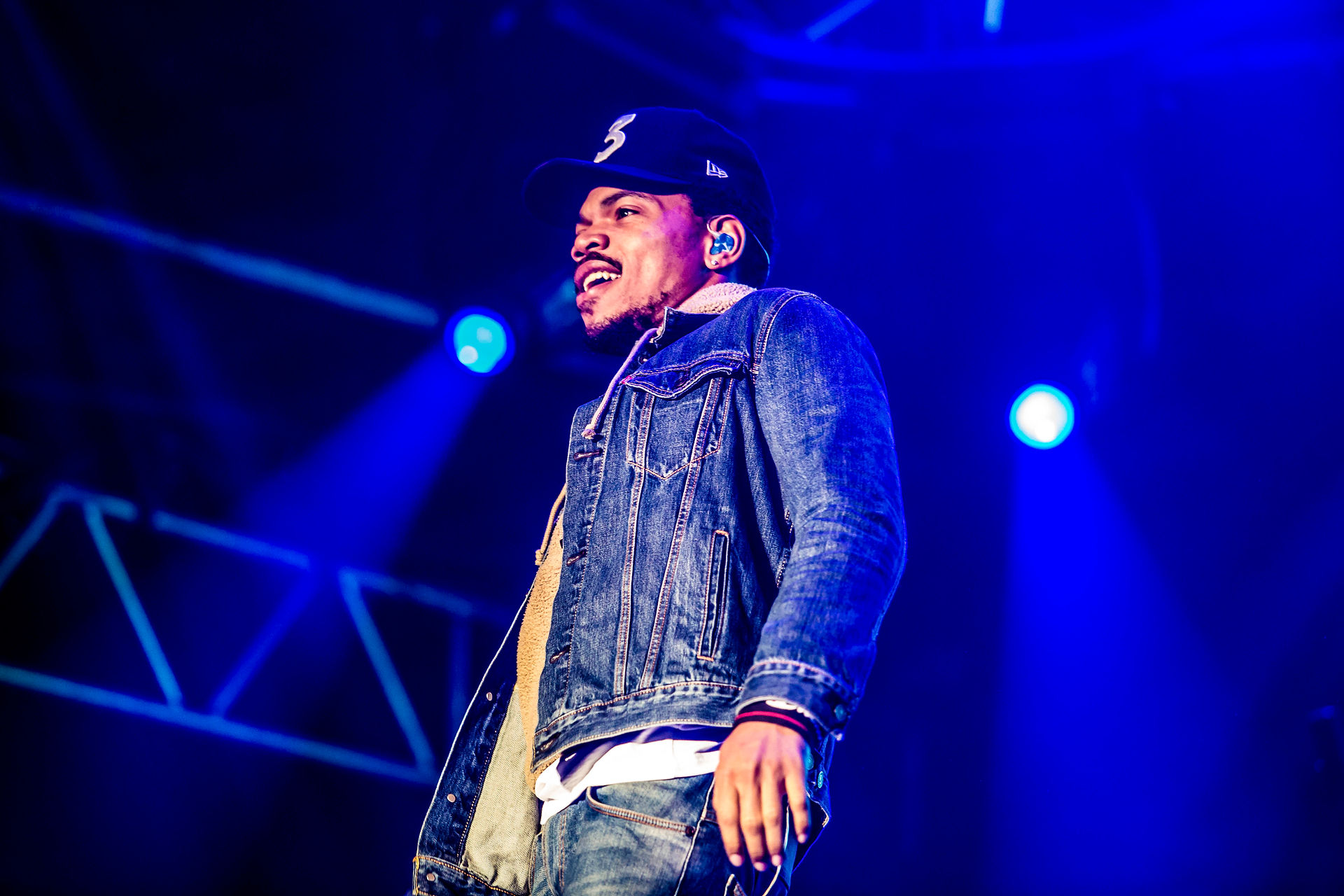 LG__20161231_00012_Chance_The_Rapper