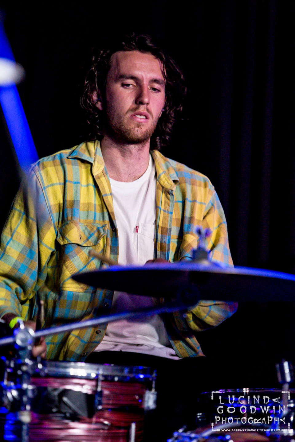 LG__20151111_00044