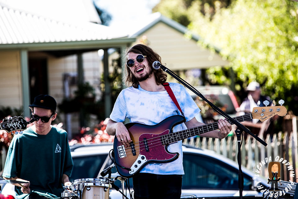 LG__20161008_00147_Famous_Will___Birregurra_Festival_2016