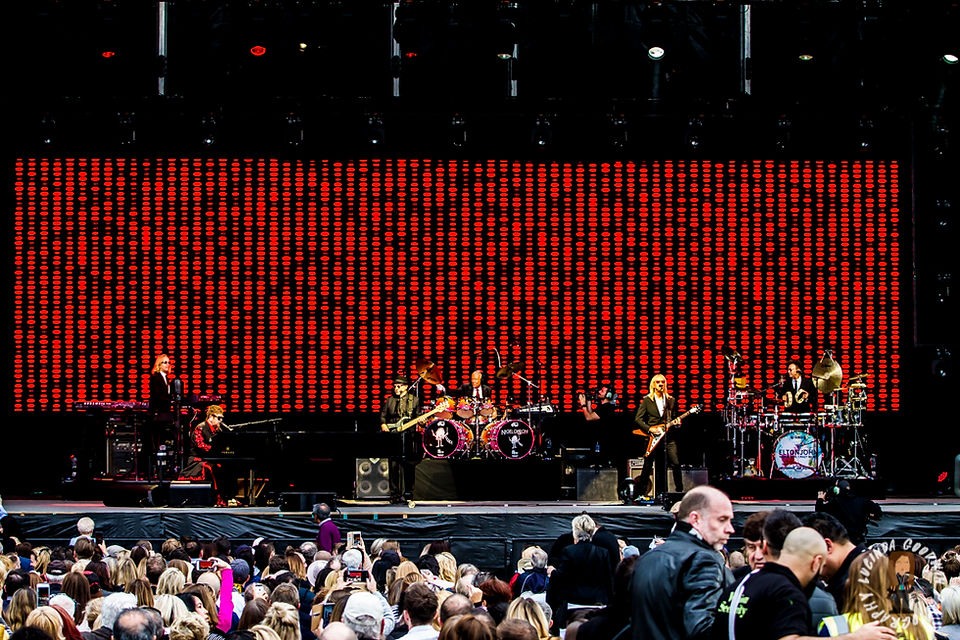 LG__20171001_00037_Sir Elton John