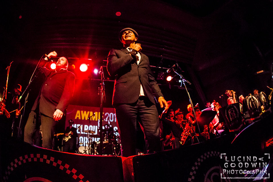 LG_20141116_0028