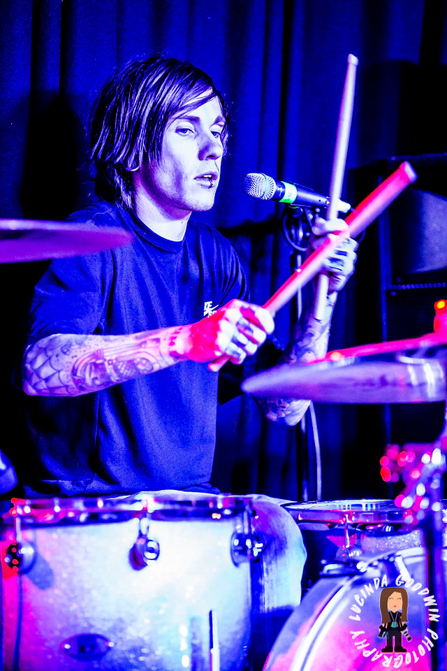 LG__20160910_00101_City_At_Midnight___Workers_Club,_Geelong
