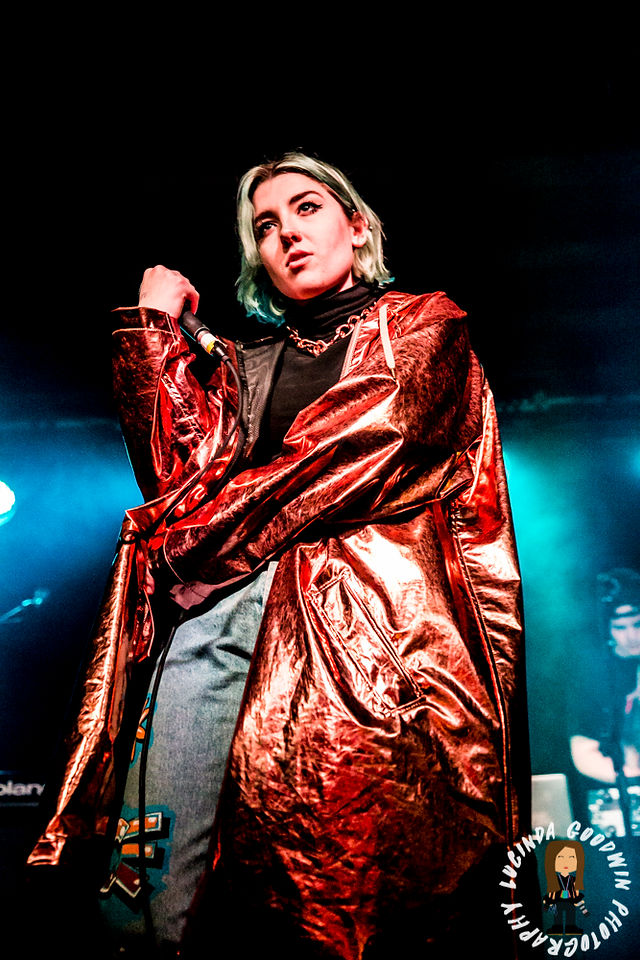 LG__20160825_00046_Evangeline___Workers_Club,_Fitzroy