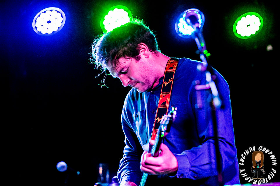 LG__20170528_00116_Jack_And_The_Kids