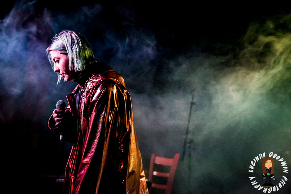LG__20160825_00056_Evangeline___Workers_Club,_Fitzroy