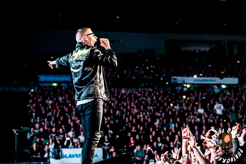 LG__20160805_00008_Macklemore_&_Ryan_Lewis___Rod_Laver_Arena