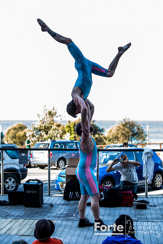 LG__20140830_00138