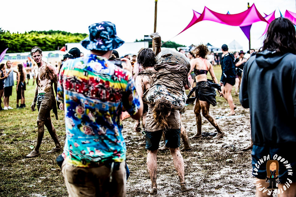 LG__20161229_00059_Mud