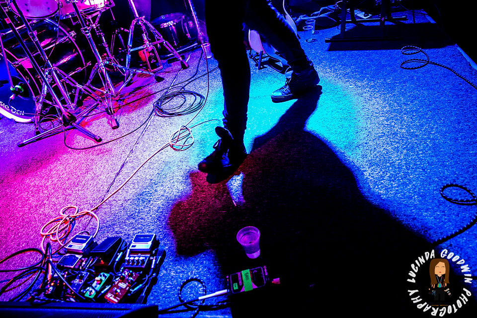 LG__20160724_00052_The_Run___Kubu_Studio,_Geelong