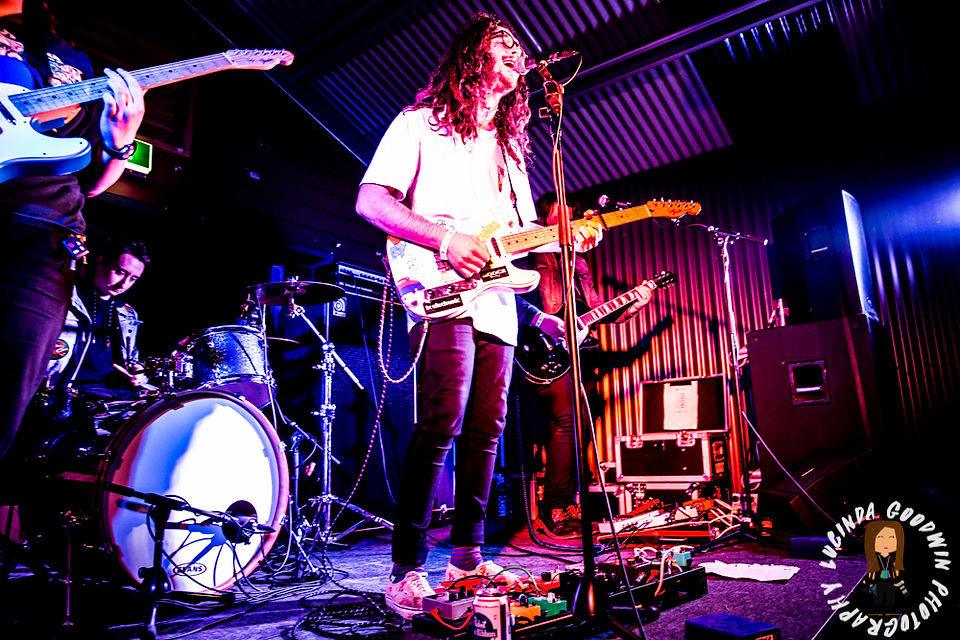 LG__20160716_00283_Dec_McKinnon_&_The_Knockabouts___Garfest_2016___Barwon_Club