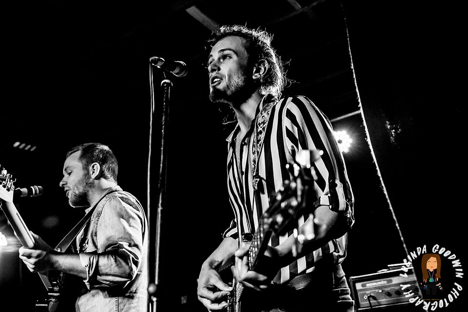 LG__20160806_00015_Murdena___Workers_Club_Geelong