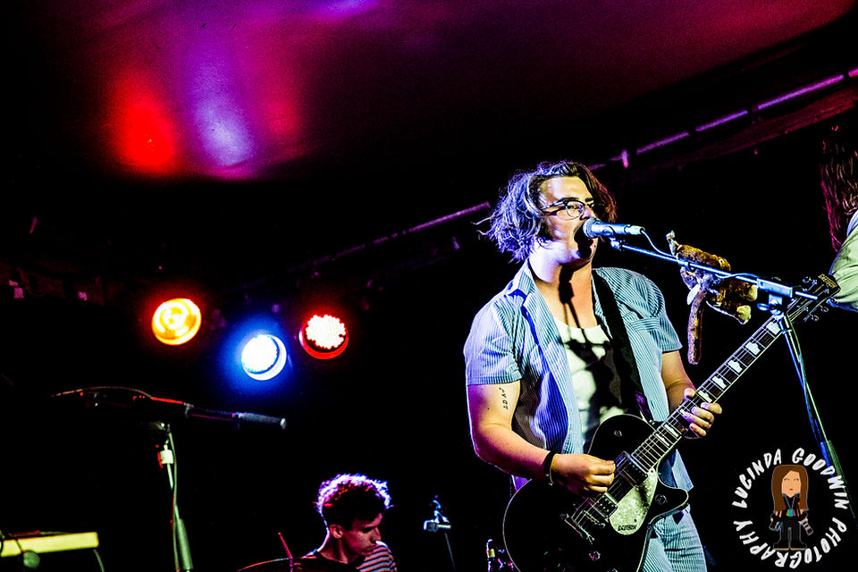 LG__20161202_00035_Tom_Stevenson_&_Friends