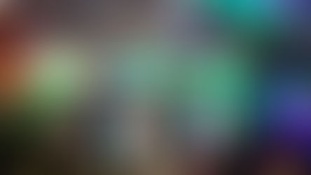 130 BULLETS WAREHOUSE PARTY  BY WHO THE HELL @ HIGHER GROUND, COLLINGWOOD