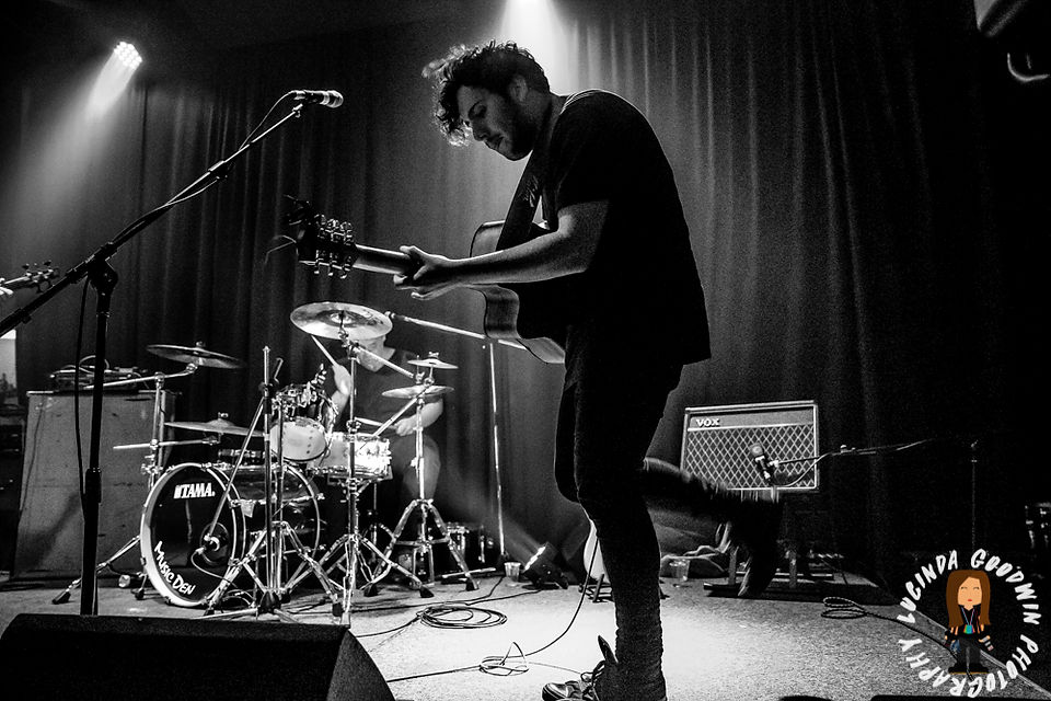 LG__20160724_00088_The_Run___Kubu_Studio,_Geelong
