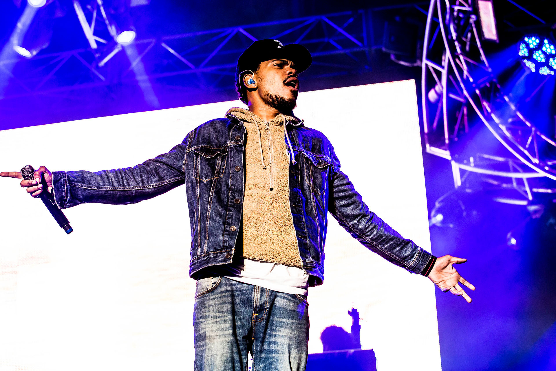 LG__20161231_00019_Chance_The_Rapper